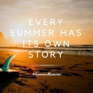 Meet your Posher, Makenzie